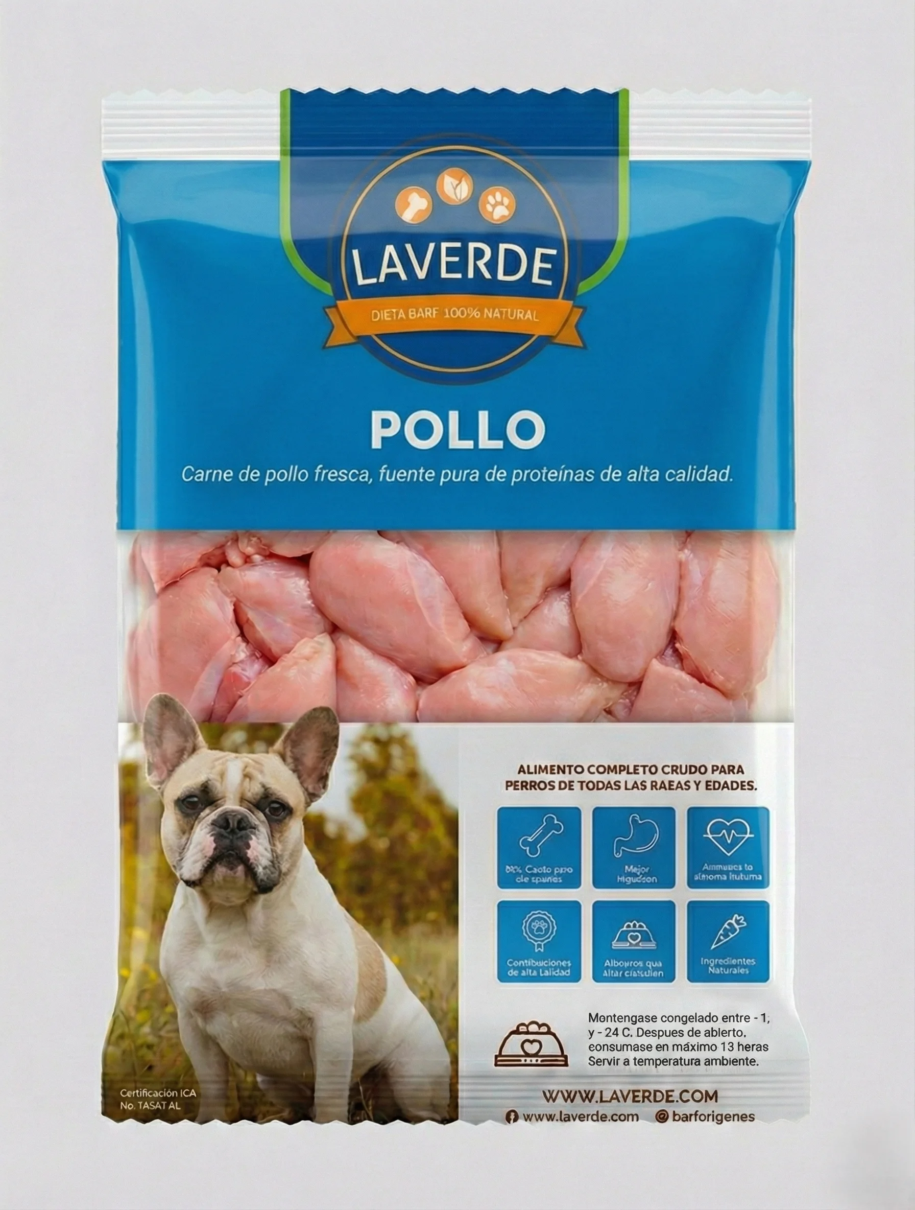 Pollo